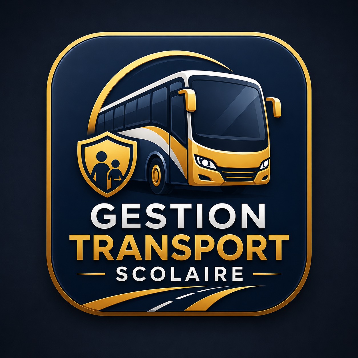 Gestion Transport Scolaire